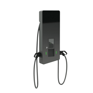 Hypercharger HYC50