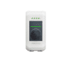 KEBA KeContact P30 a-series 22kW, socket - GREEN EDITION (121.953)