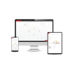 Extension Premium Monitoring for 3 years