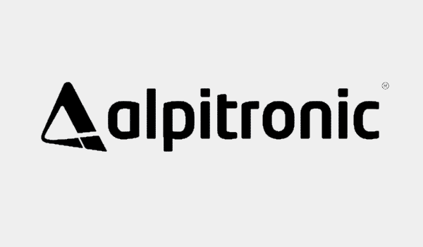 Alpitronic