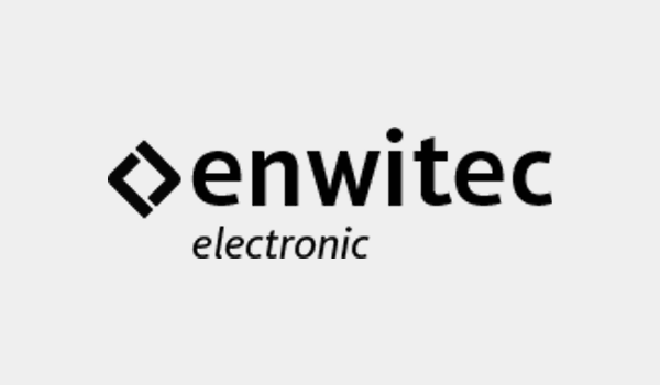 Enwitec Mains switch box