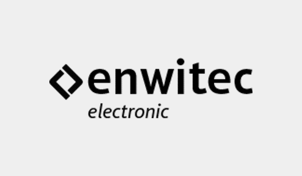 Enwitec Netzumschaltbox