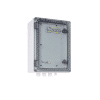 Blackout-Box FRT for Huawei Inverter