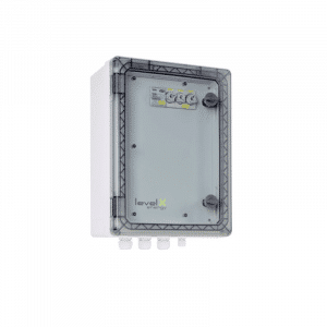 Blackout-Box FRT for Huawei Inverter