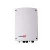 SolarEdge Home hot water controller, 3kW