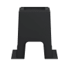 CITO 500 concrete plinth + plinth filler granulate