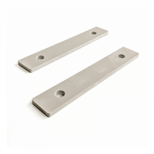 DUO mounting bracket