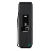 Compleo CITO 500 2in1 - KKT, SAM (i00020147)