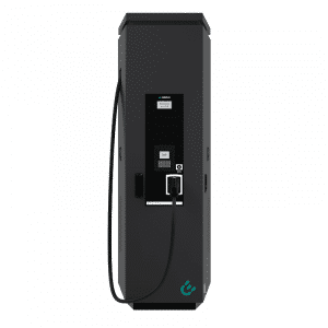 Compleo CITO 500 2in1 - KKT, SAM (i00020147)