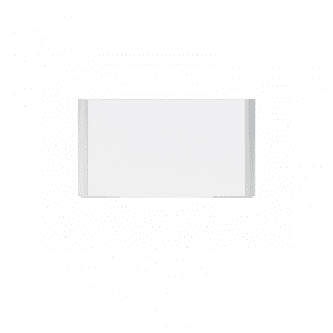 Huawei LUNA2000 5kWh single module