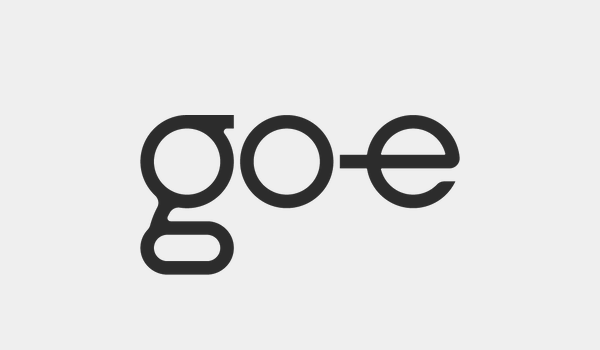 go-eCharger go-e GmbH