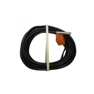 my-PV AC-THOR temperature sensor
