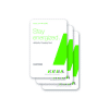KEBA Original RFID cards - 10 pieces (127.939)