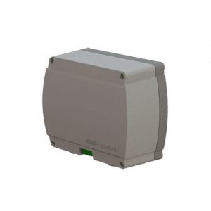 Santon fire department switch DFS-14-MC4