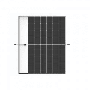 Trina Vertex S+ TSM-450NEG9R.28 - 450 Wp (BFR, DG)