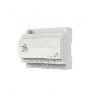 Huawei EMMA-A02, energy management 3.0