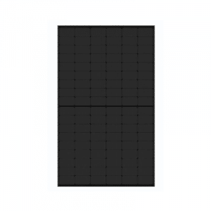 Jinko Tiger Neo R BDB JKM435N-54HL4R-BDB - 435Wp (FB, bifacial)