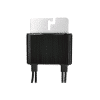 SolarEdge Optimizer S500B-1GM4MRM