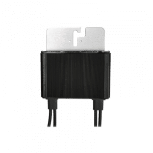 SolarEdge Optimizer S500-1GM4MRM