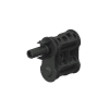 Stäubli branch connector MC4 (AZS4-EVO2-UR)