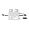 Envertech EVT800-B