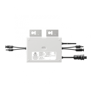 Envertech EVT800-B