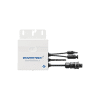 Envertech EVT400-B
