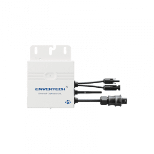Envertech EVT400-B