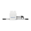 Envertech EVT400-R