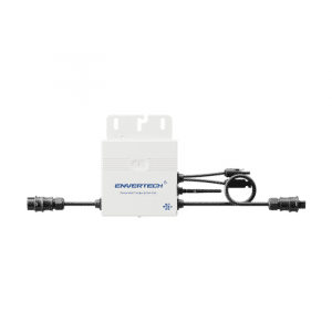 Envertech EVT400-R