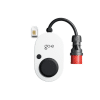go-e Charger Gemini flex 2.0 22kW