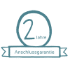 nic-e Anschlussgarantie für NRGkick