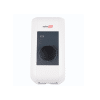 SolarEdge EV Charger 22kW socket (WLAN/RFID/MID)