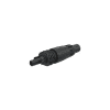 Stäubli MC4-Evo ready socket (PV-KBT4-EVO READY)