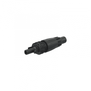 Stäubli MC4-Evo ready socket (PV-KBT4-EVO READY)