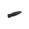 Stäubli MC4-Evo ready connector (PV-KST4-EVO READY)
