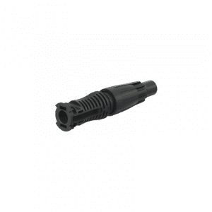 Stäubli MC4-Evo ready connector (PV-KST4-EVO READY)
