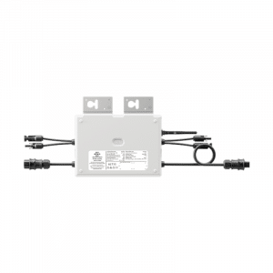 Envertech EVT800-R