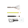 Connection cable set memory 1.5m