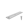 K2 BasicRail Basisconnector Set - 1003571
