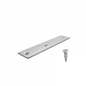 K2 BasicRail Basisconnector Set - 1003571
