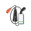 NEcharge Pro