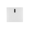 SolarEdge Home 4.6 kWh battery module
