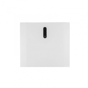 SolarEdge Home 4.6 kWh battery module