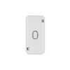 SolarEdge Home AC Schalter