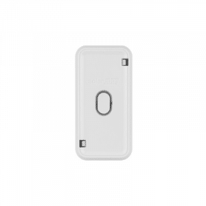 SolarEdge Home AC switch