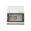 PV-Überspannungsableiter KV PC 2-2 Typ 1/2 (92096085)