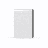 Huawei LUNA2000-14-S1