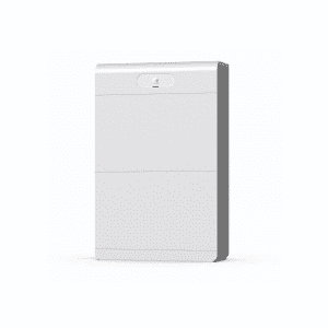 Huawei LUNA2000-14-S1