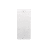 Huawei LUNA2000-21-S1
